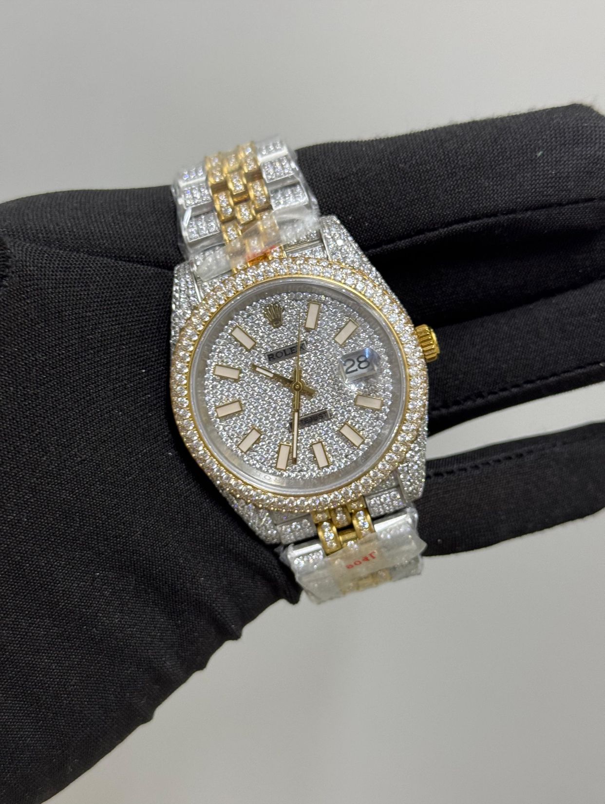 Rolex _42