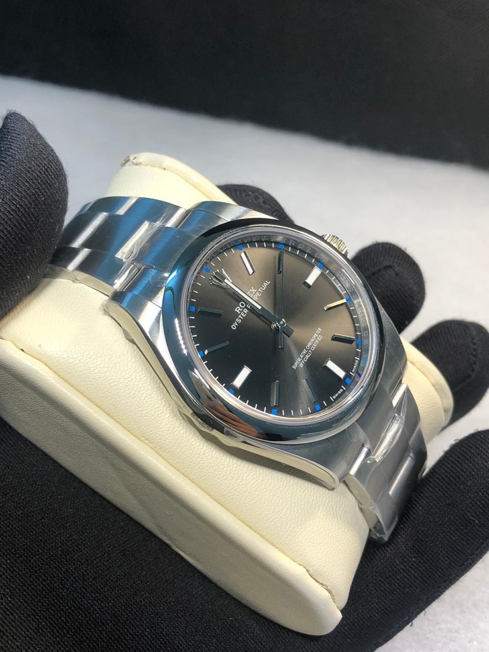 Rolex _46