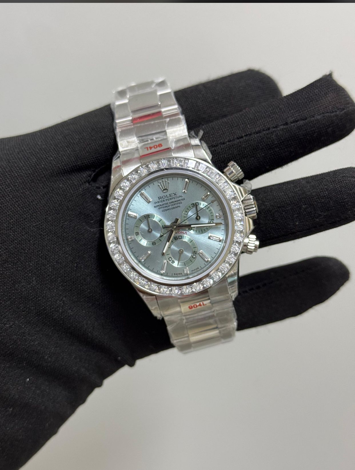 Rolex _37