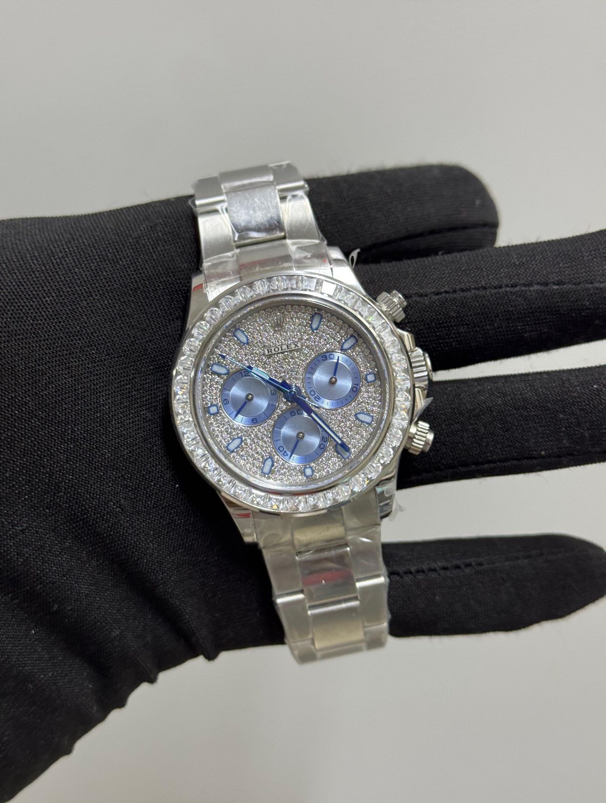 Rolex _38