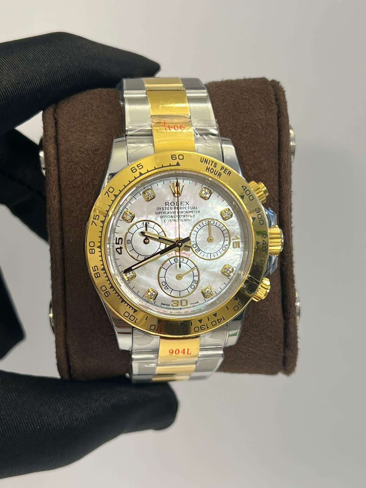 Rolex _33