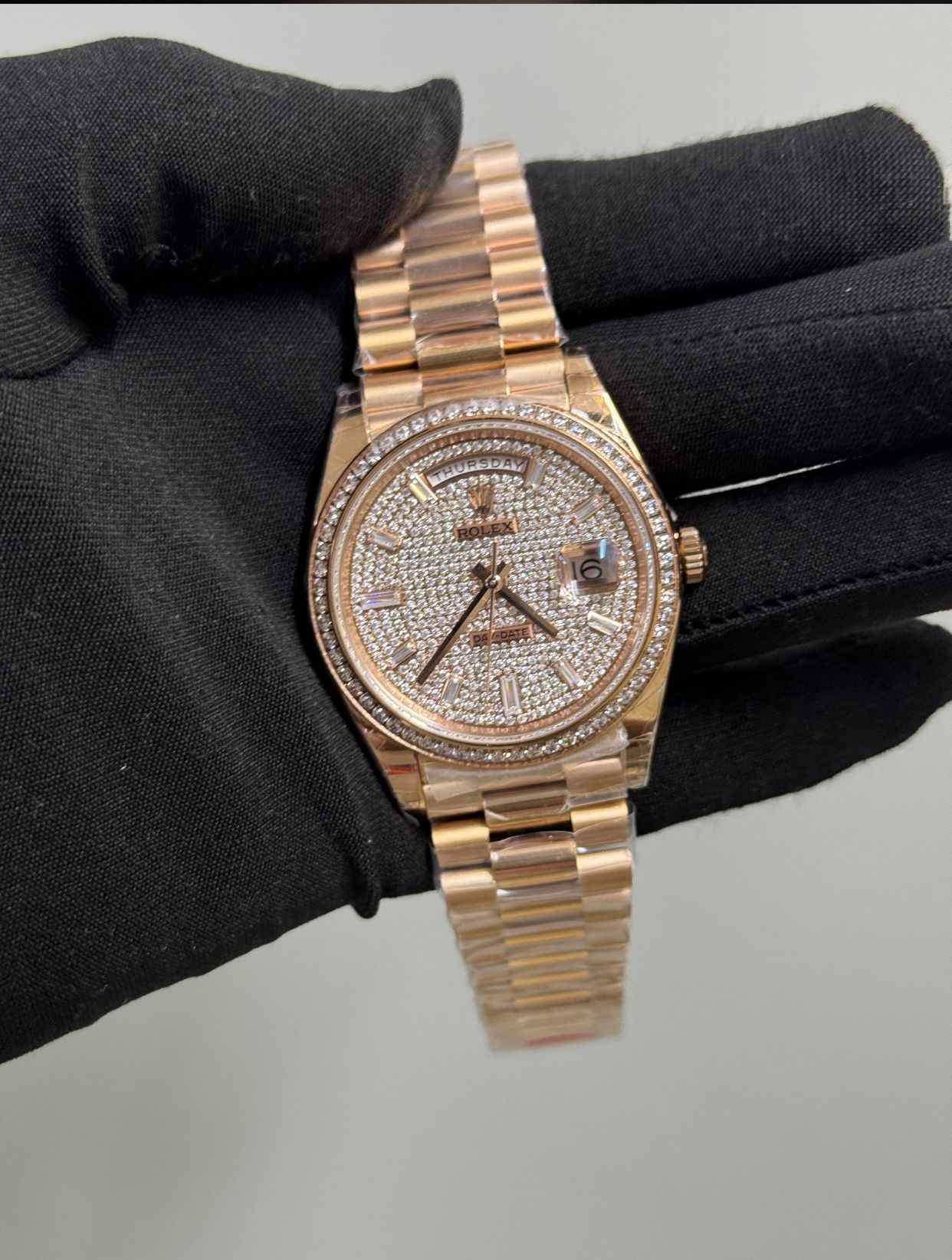 Rolex _39