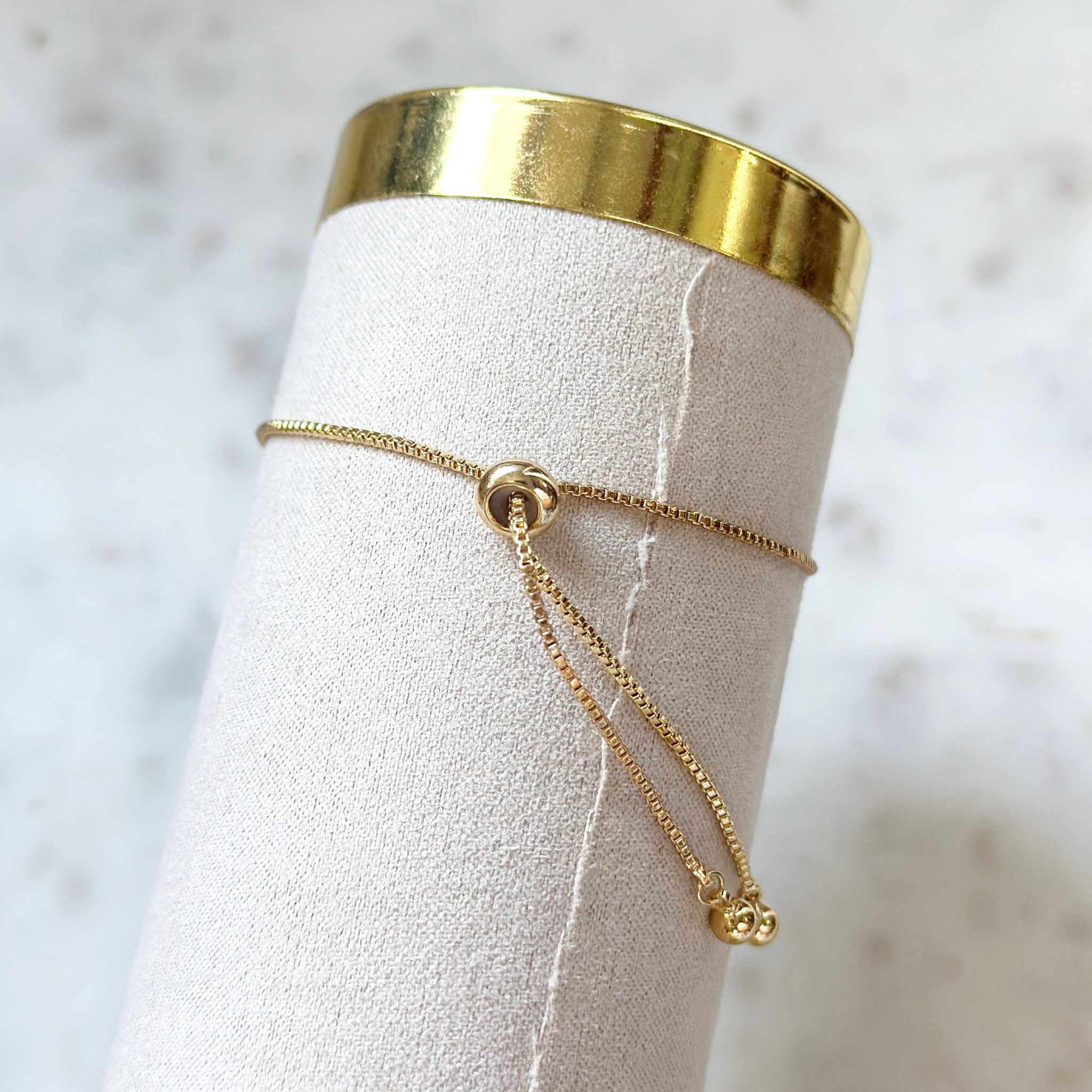 Full Hearts Bracelet_1