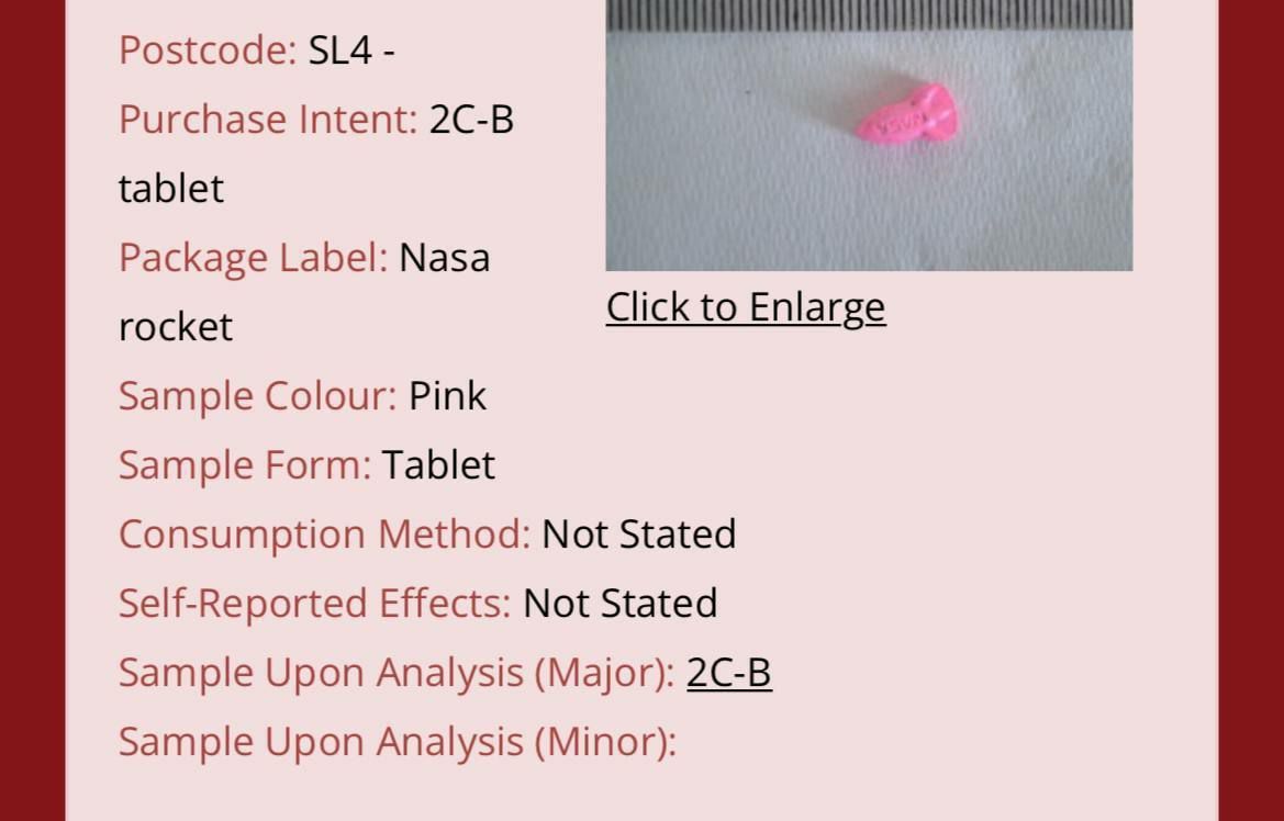 NASA 300mg 2cb_0