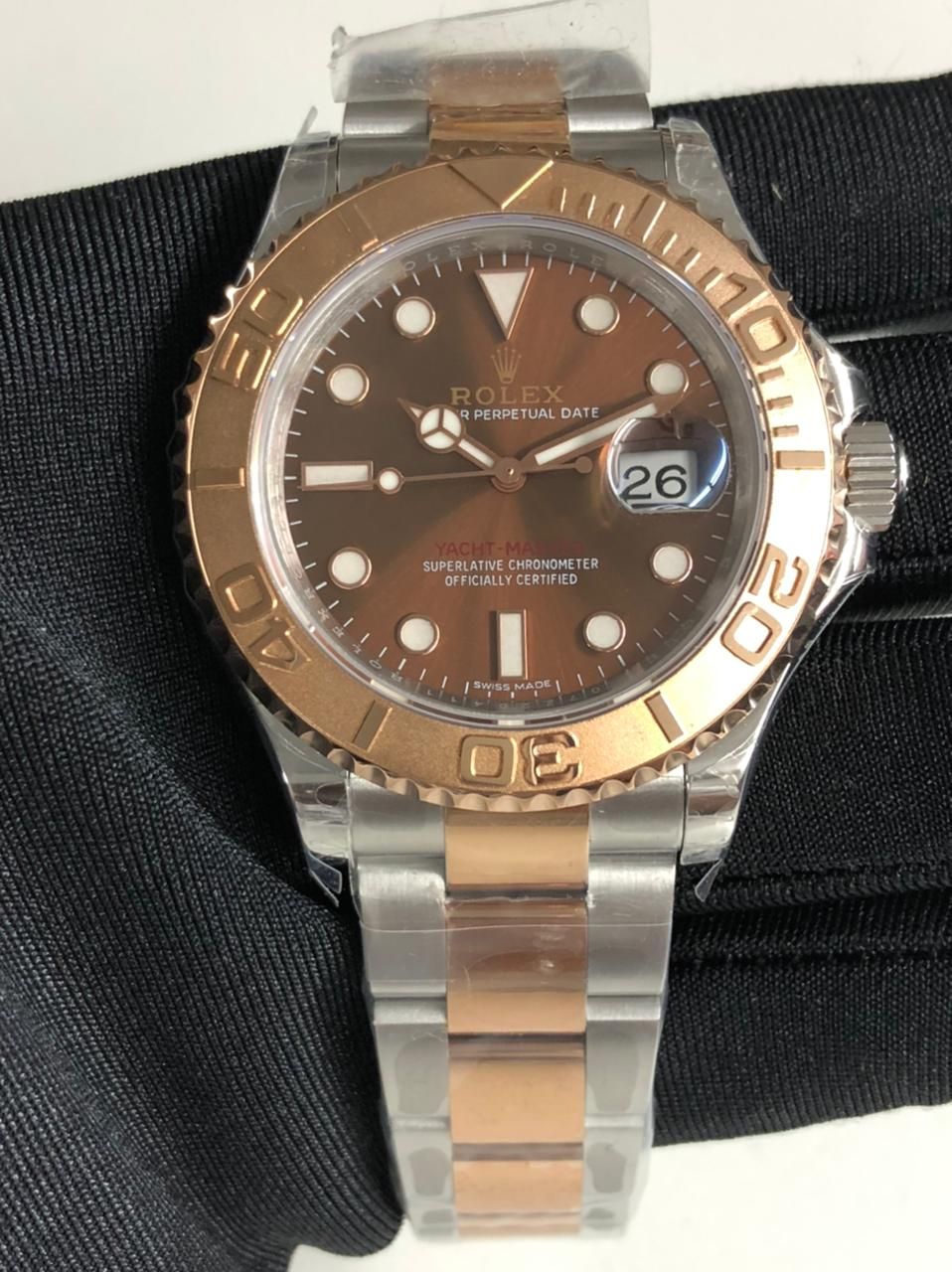 Rolex _49