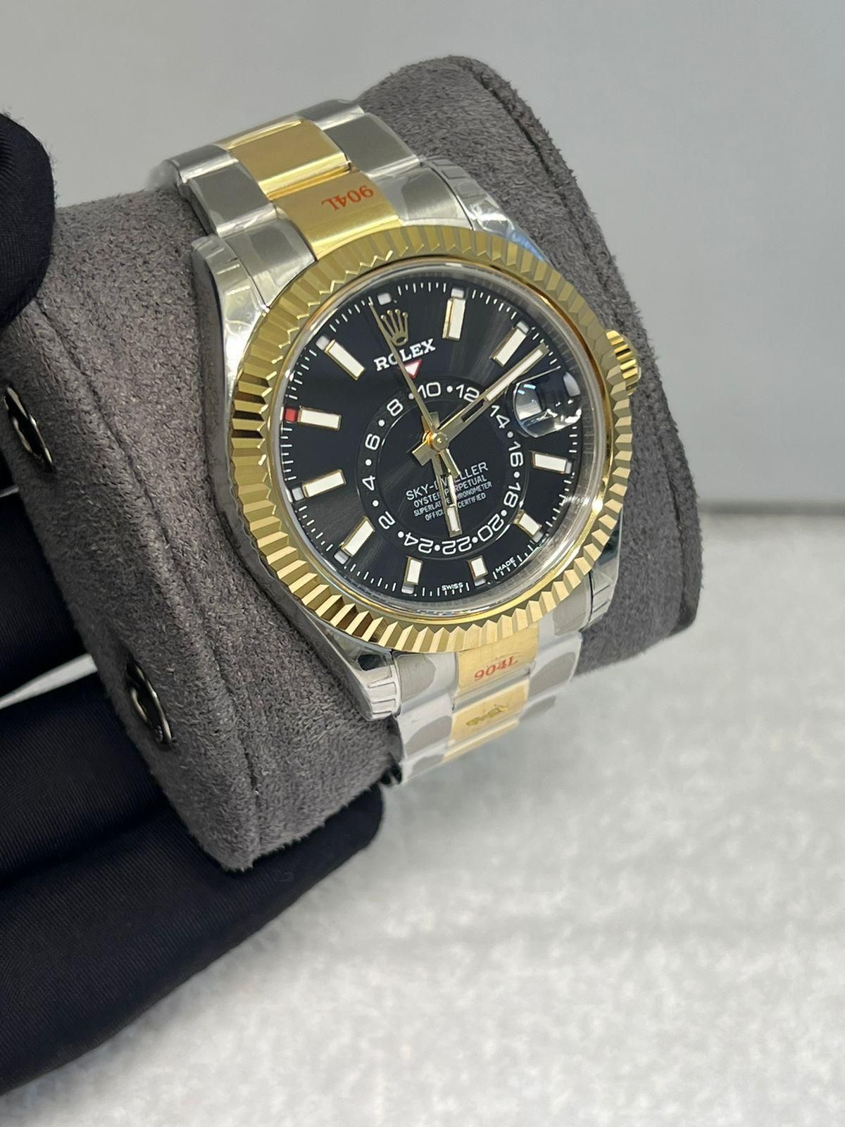 Rolex _54