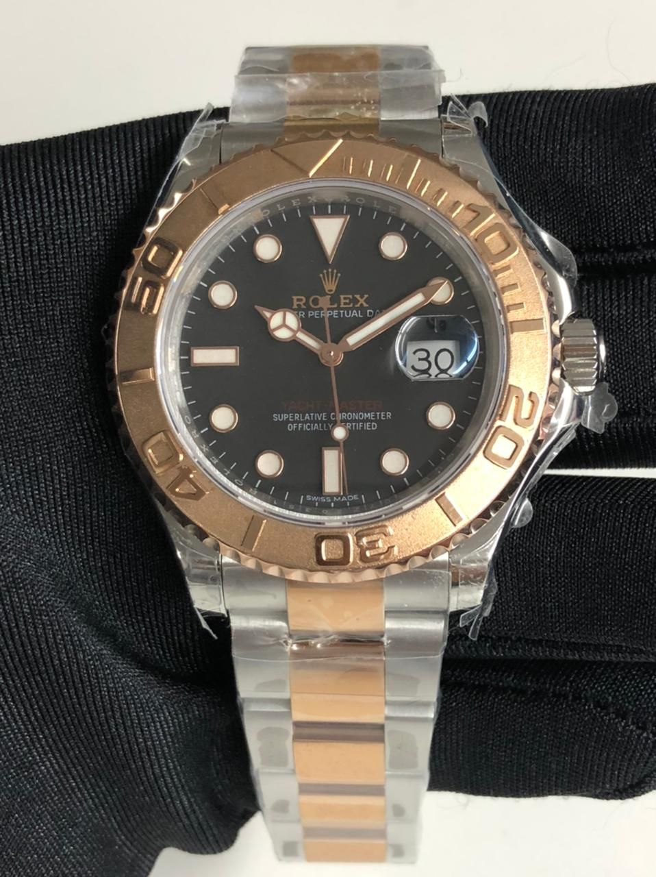 Rolex _50