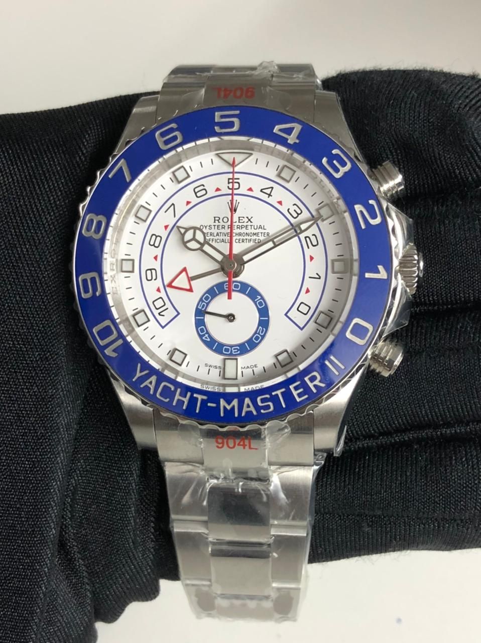 Rolex _47