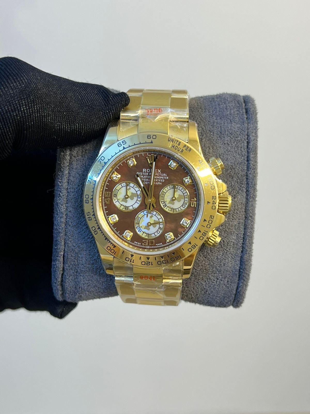 Rolex _53