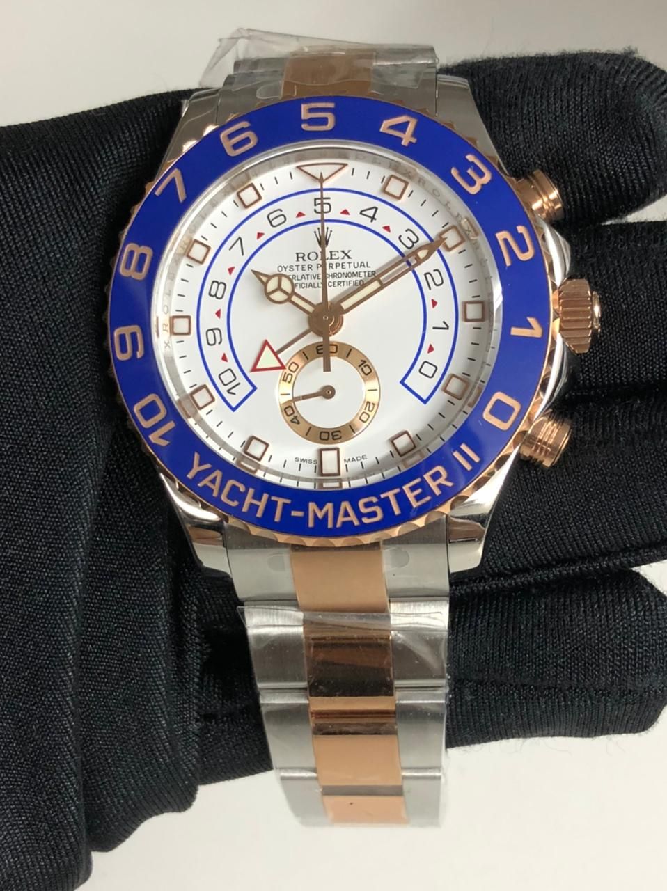 Rolex _48