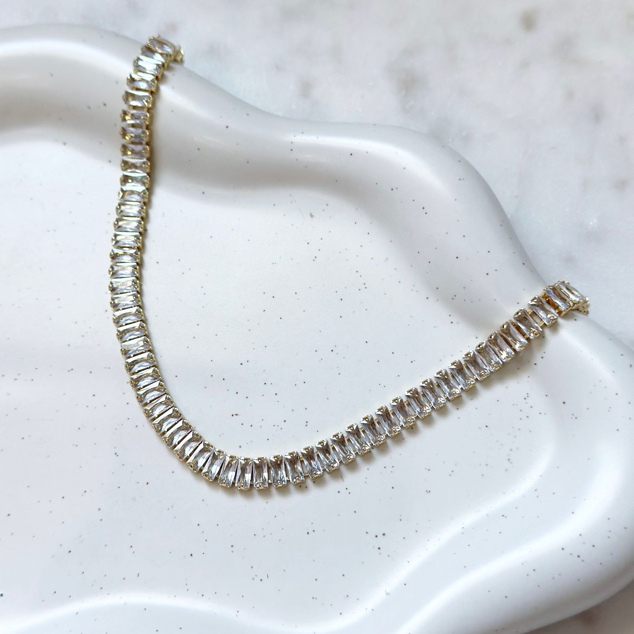 Clear Tini Chocker_0