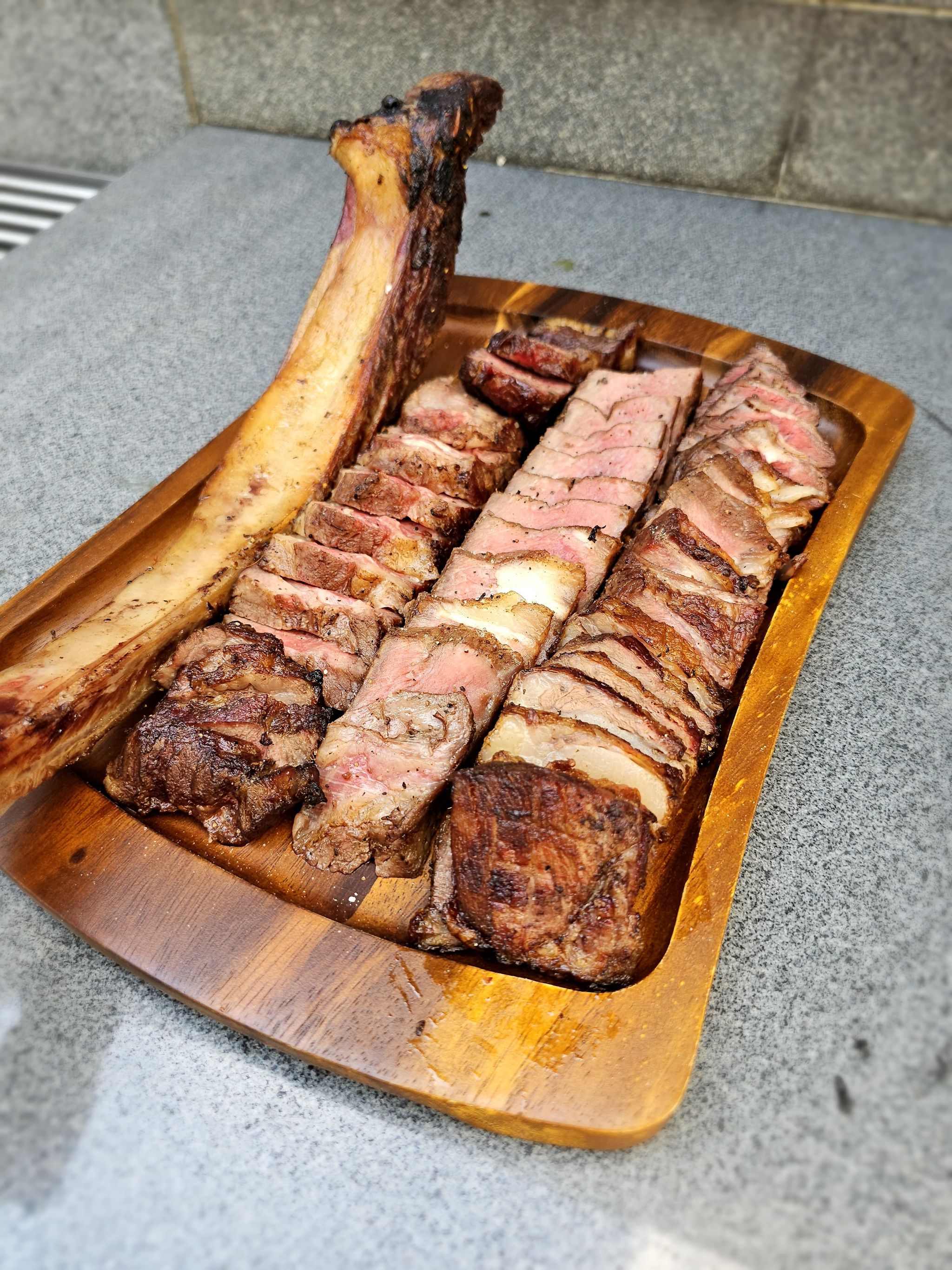 Australian Angus Tomahawk_1