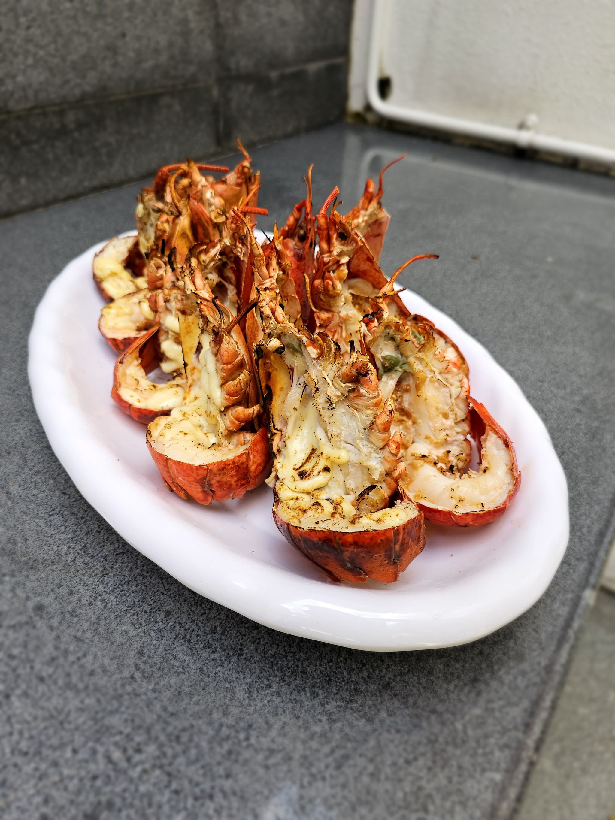 BBQ Seafood Lovers Set Menu (10pax)_3