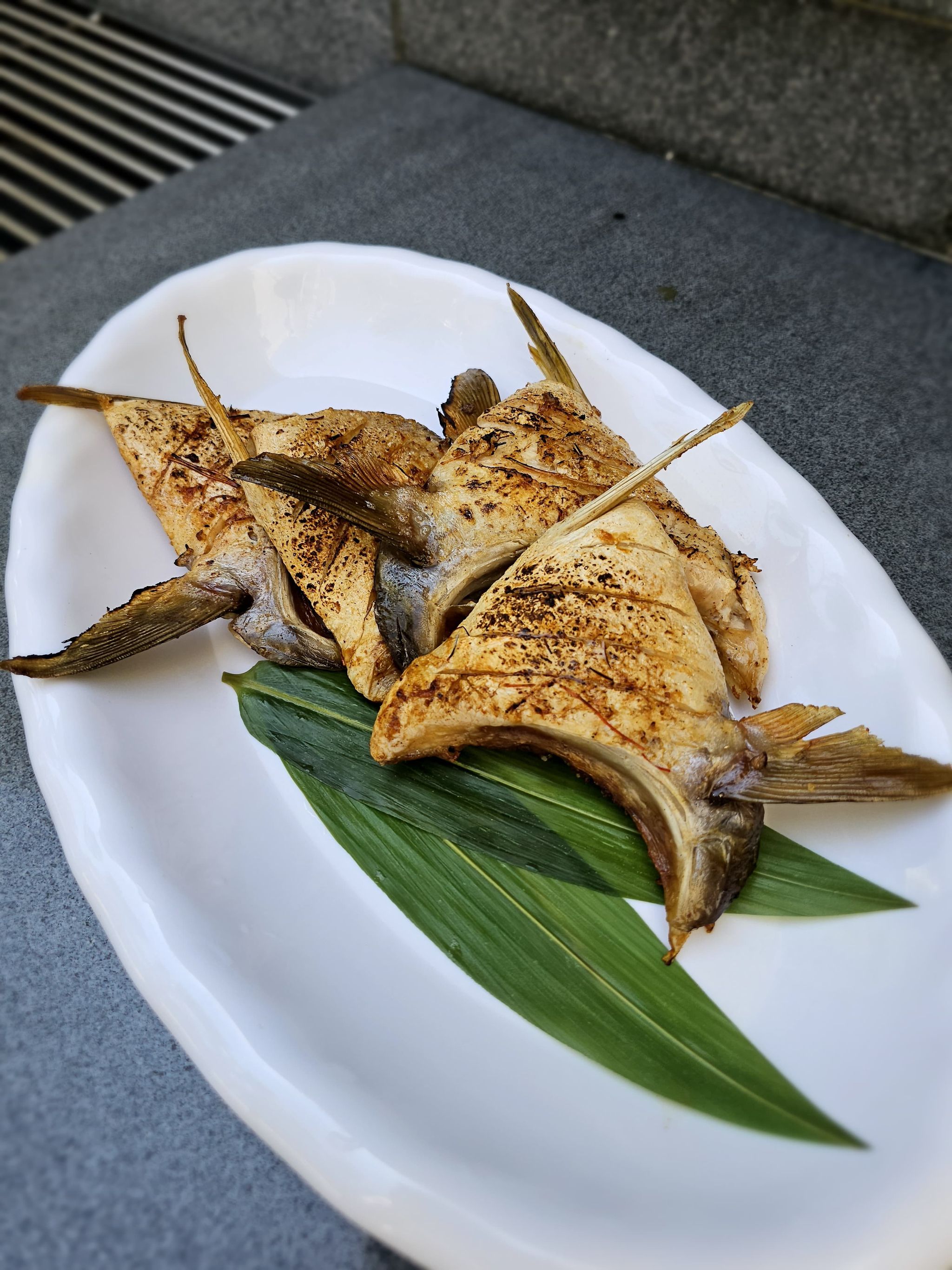 BBQ Seafood Lovers Set Menu (10pax)_8