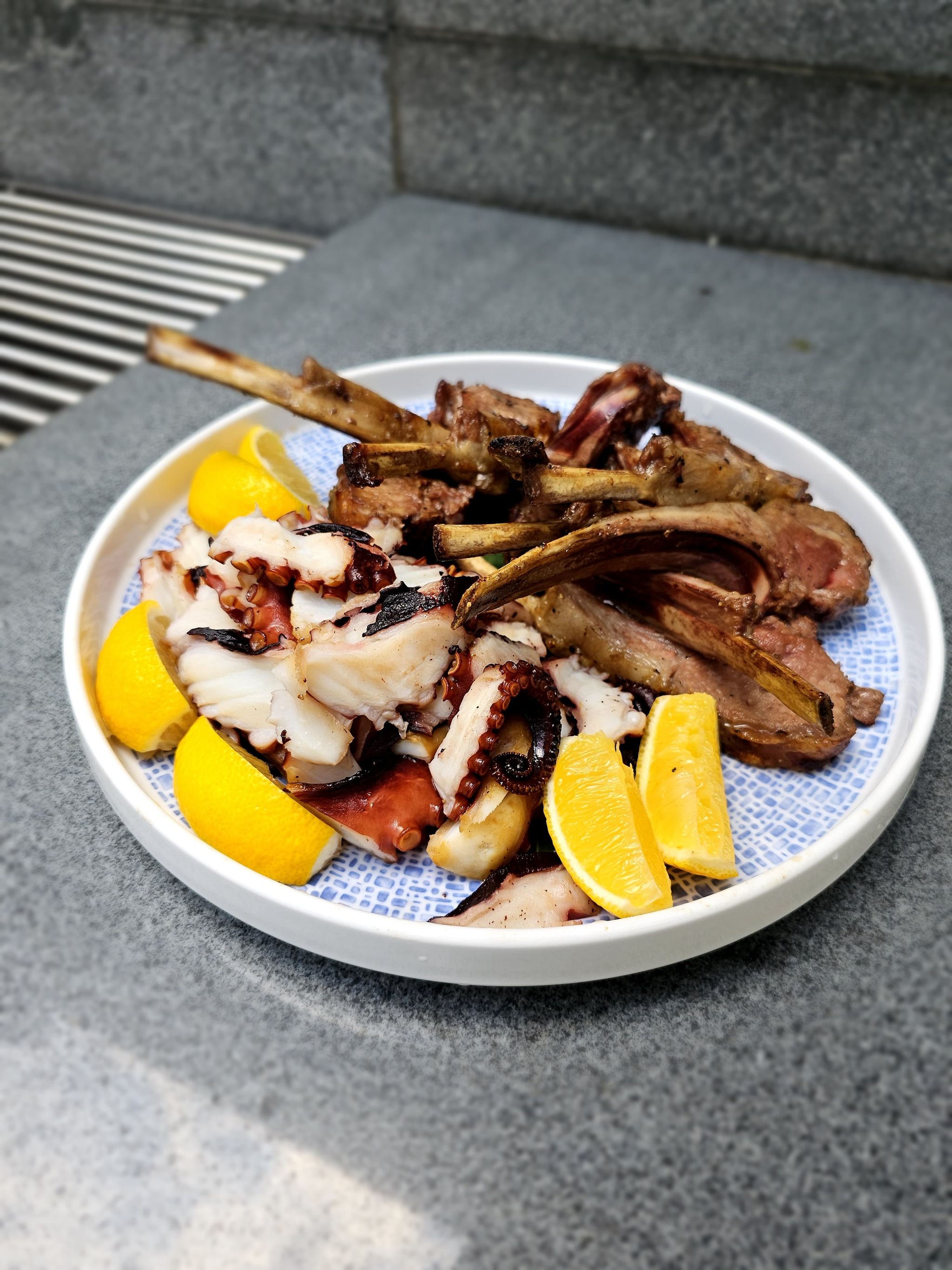 BBQ Seafood Lovers Set Menu (10pax)_4