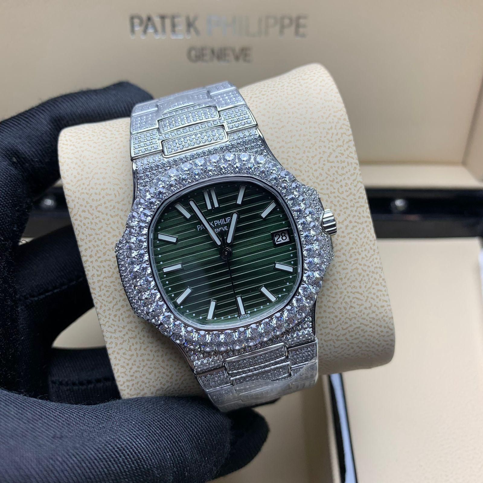 Patek philippe _28