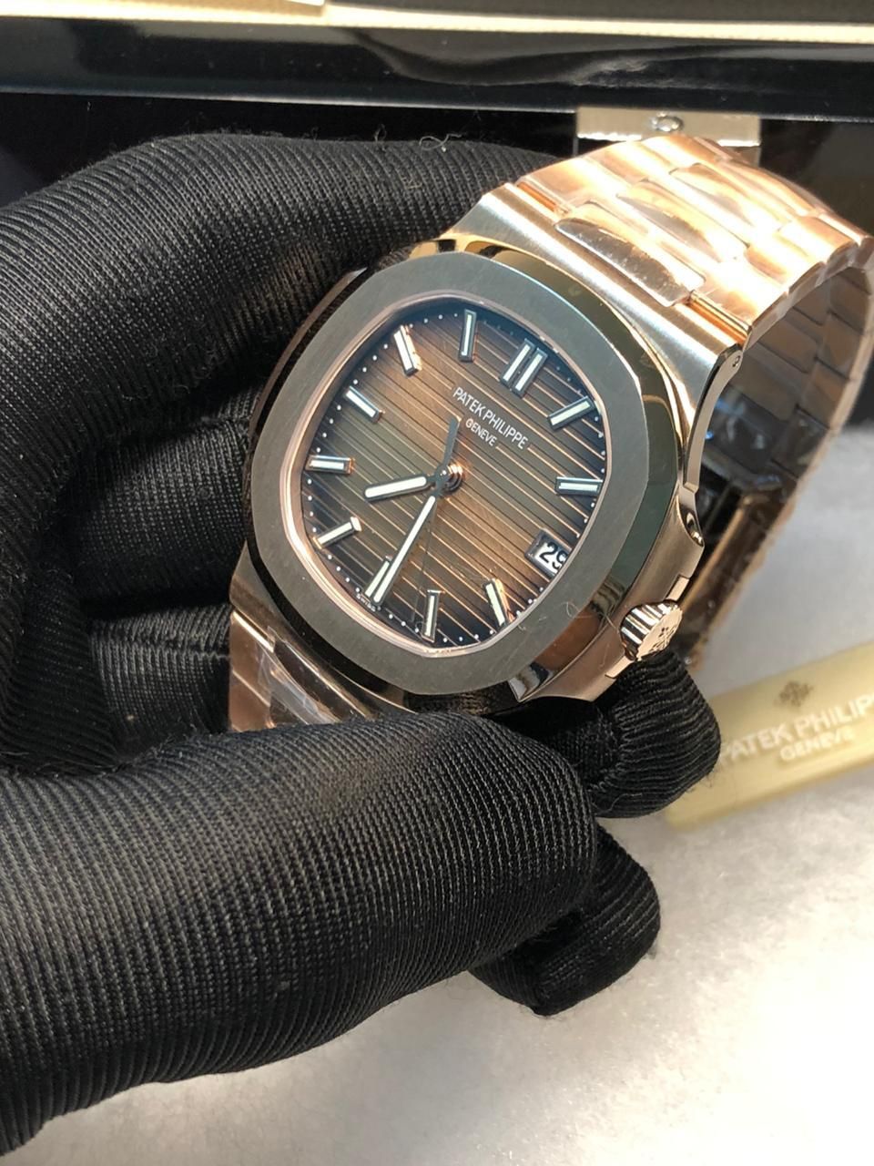 Patek philippe _8