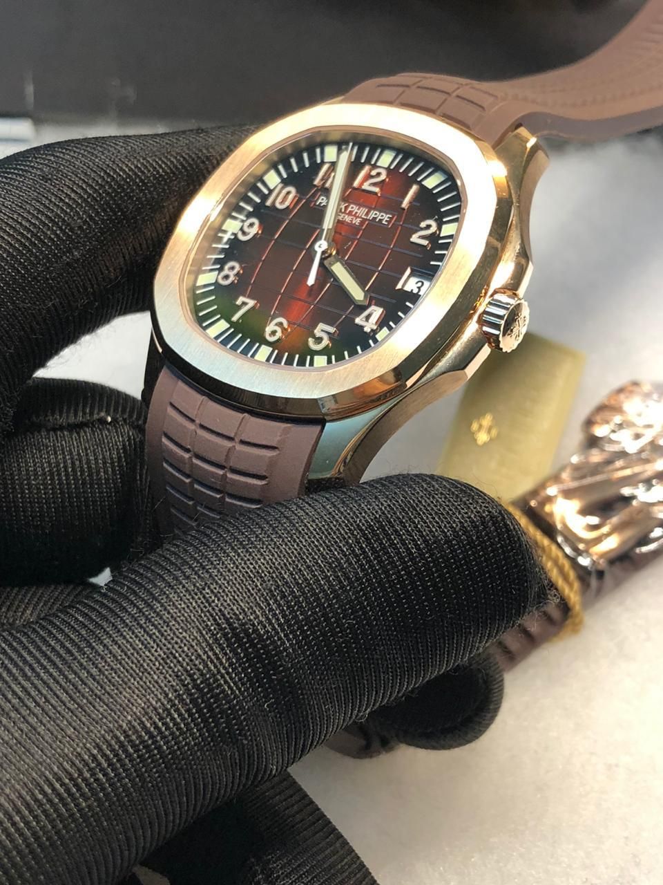 Patek philippe _21