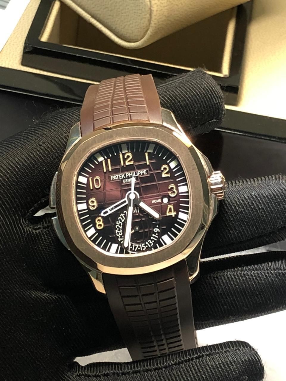 Patek philippe _41