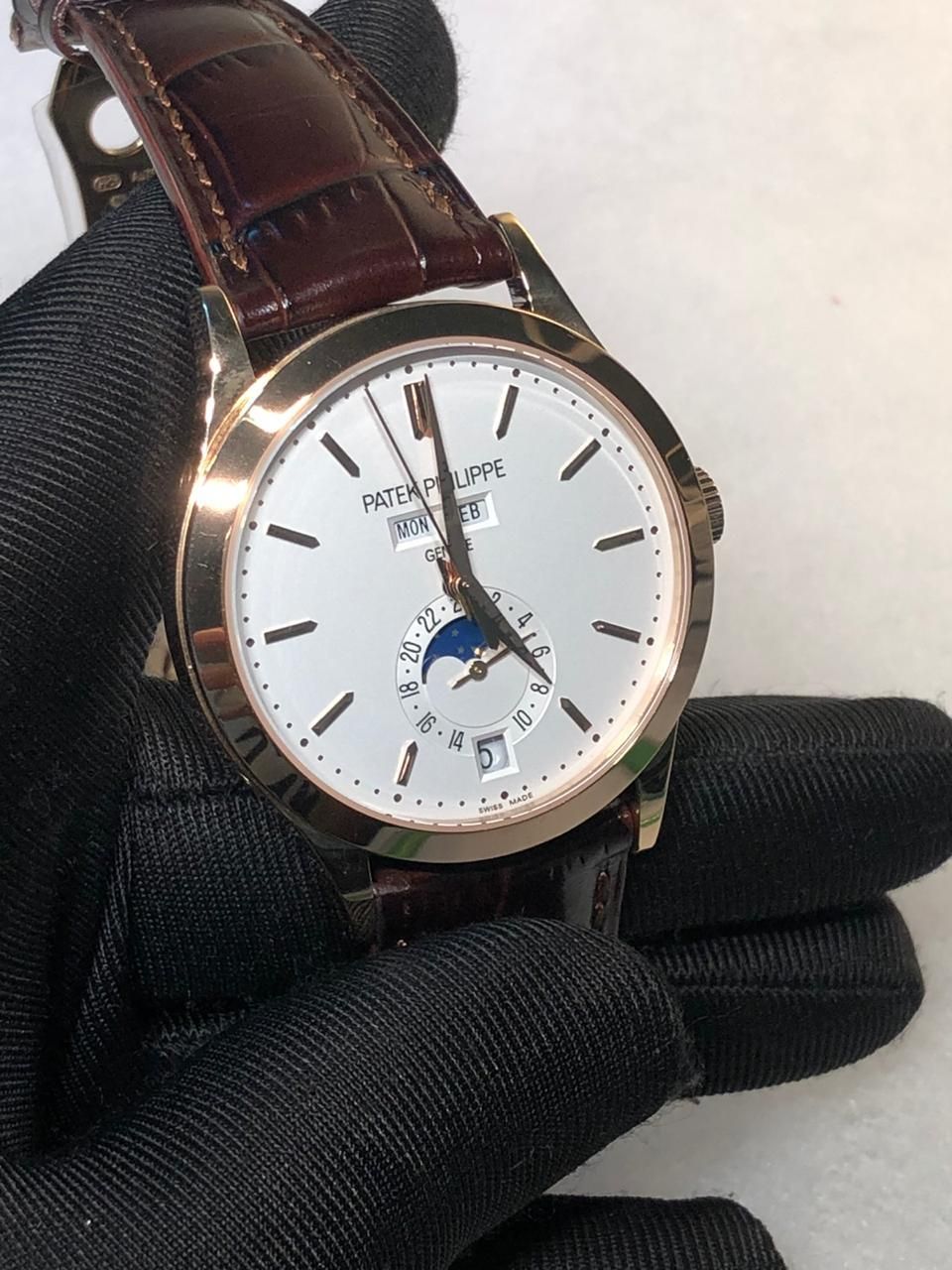 Patek philippe _9