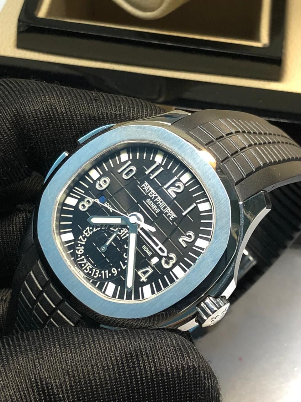Patek philippe _36