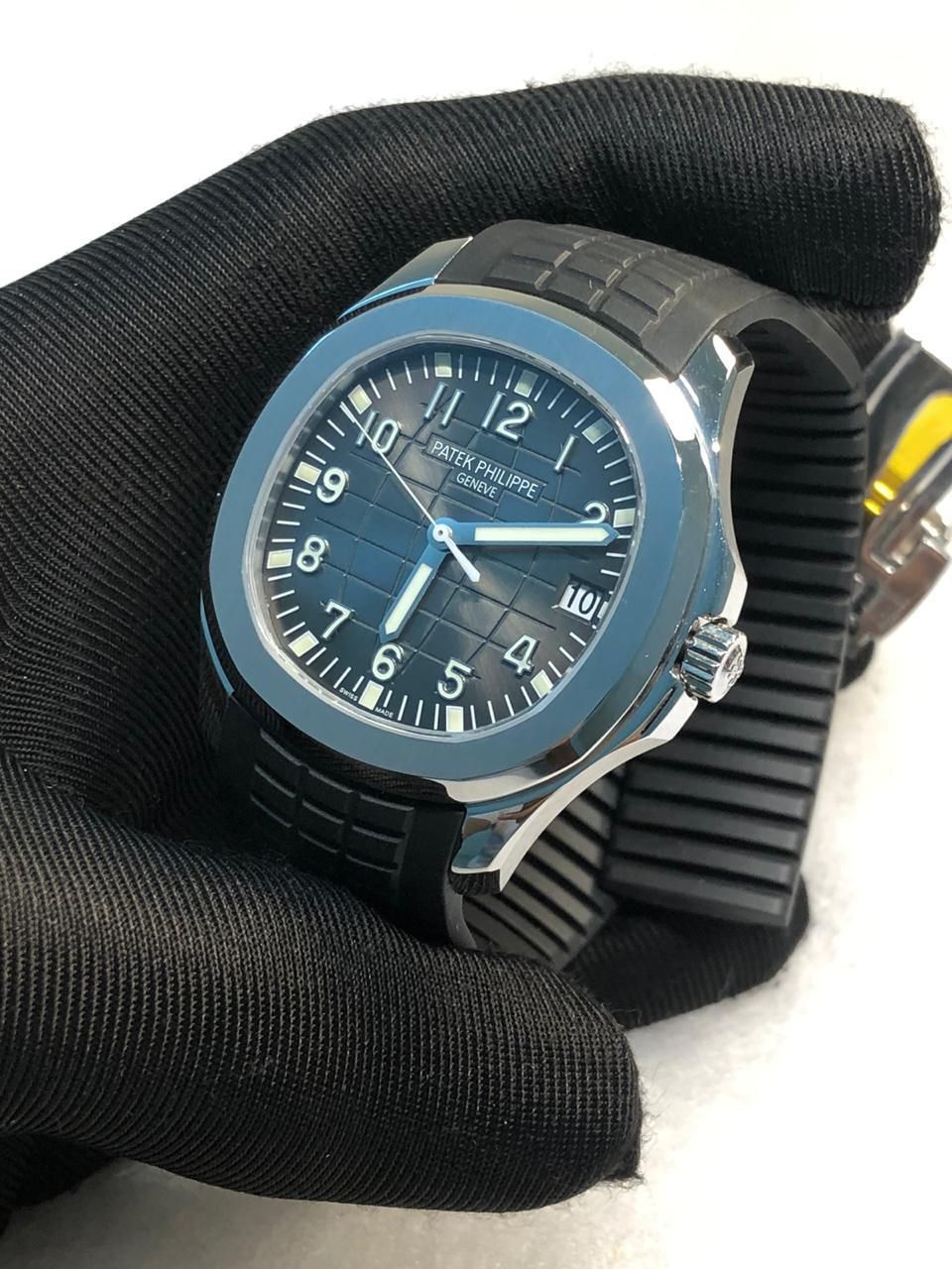 Patek philippe _10