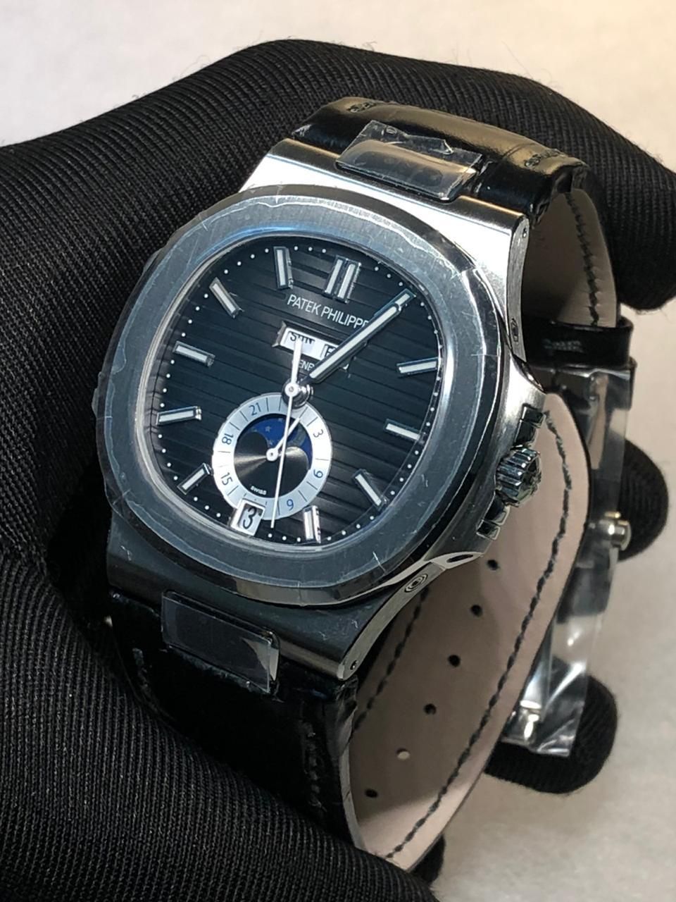 Patek philippe _29