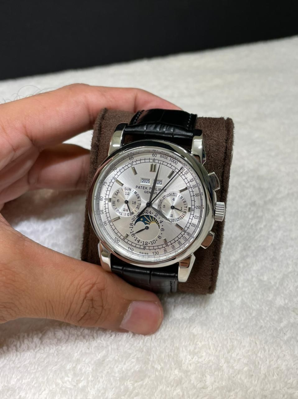 Patek philippe _14