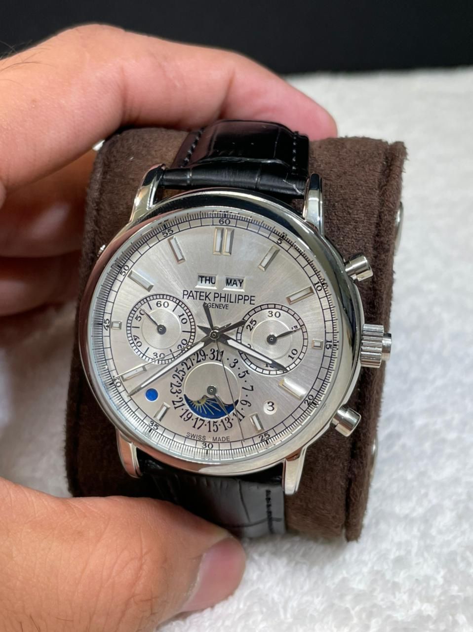 Patek philippe _42