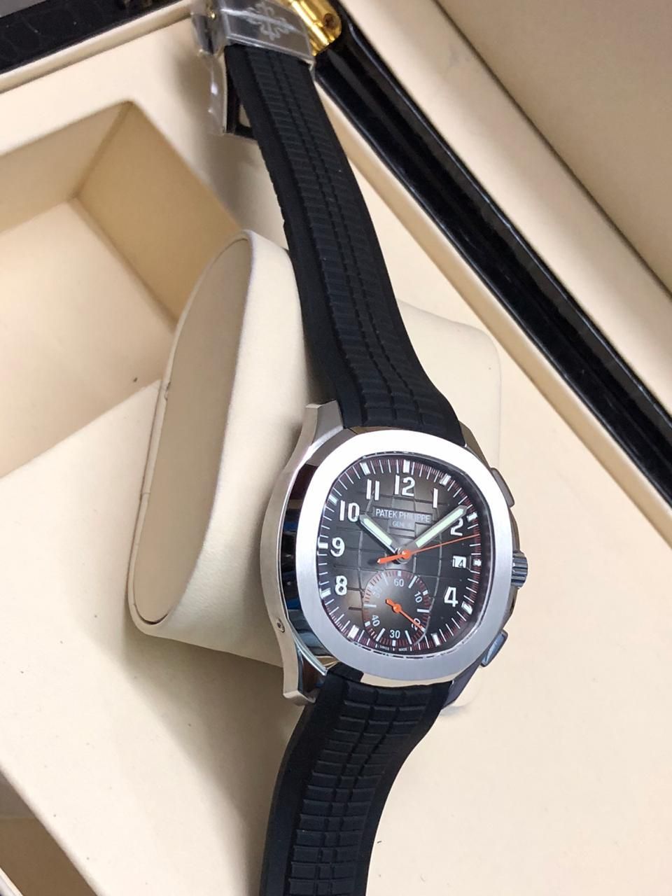 Patek philippe _35