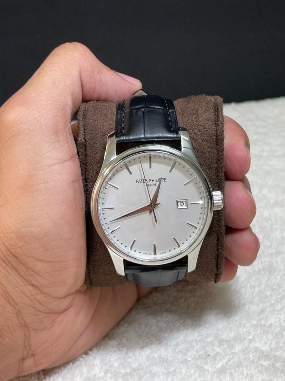 Patek philippe _11