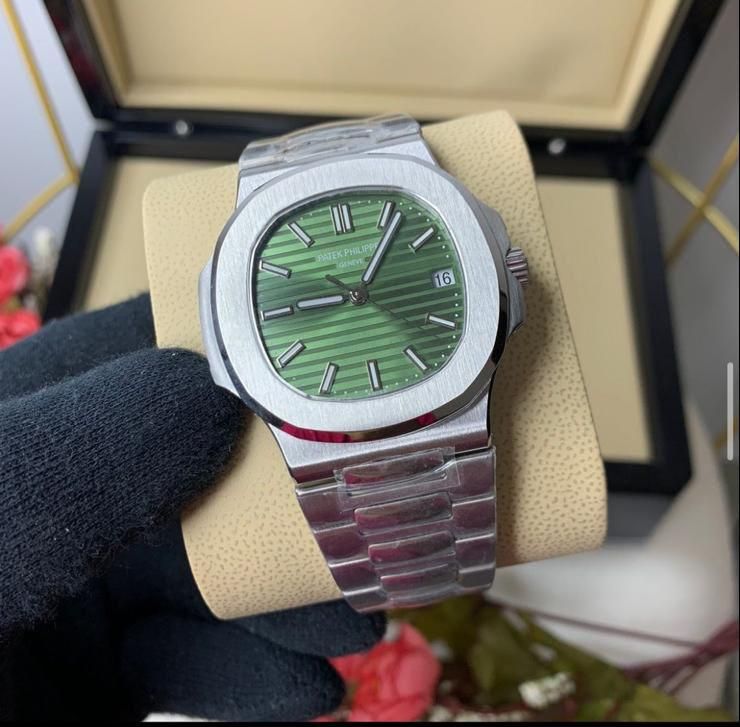 Patek philippe _16