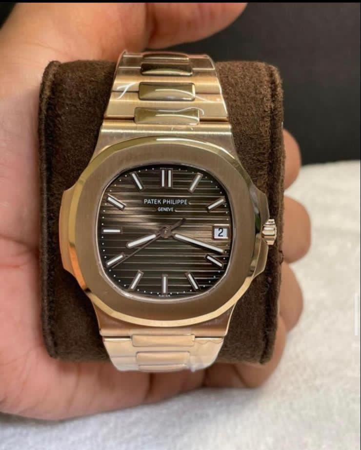 Patek philippe _15