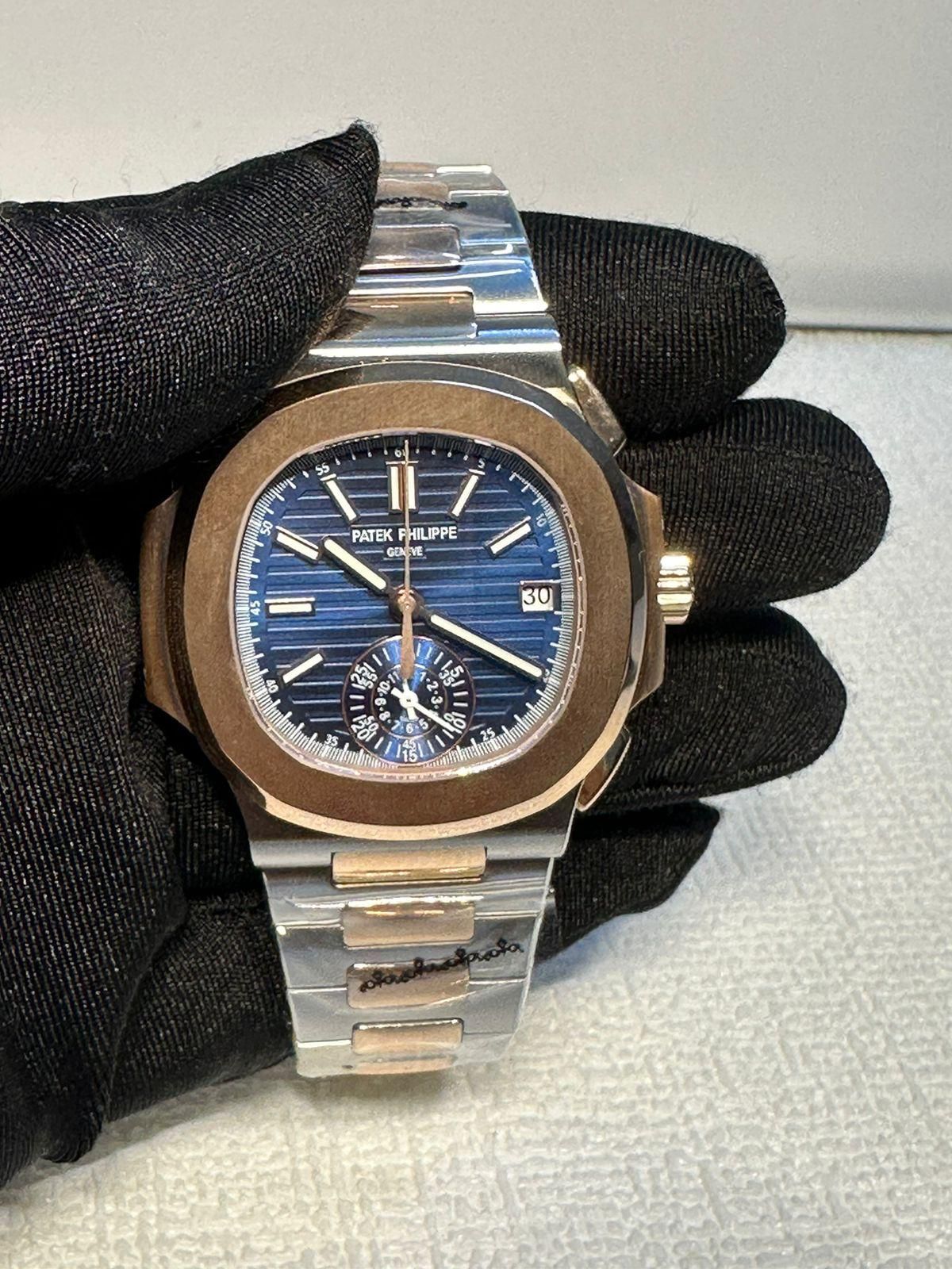 Patek philippe _18