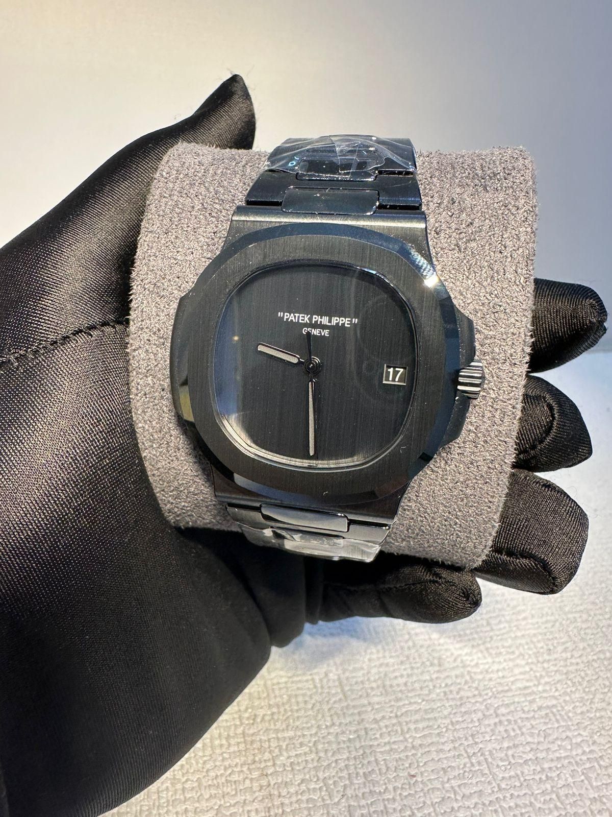 Patek philippe _24