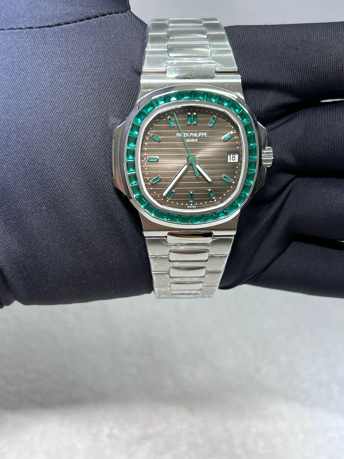 Patek philippe _27