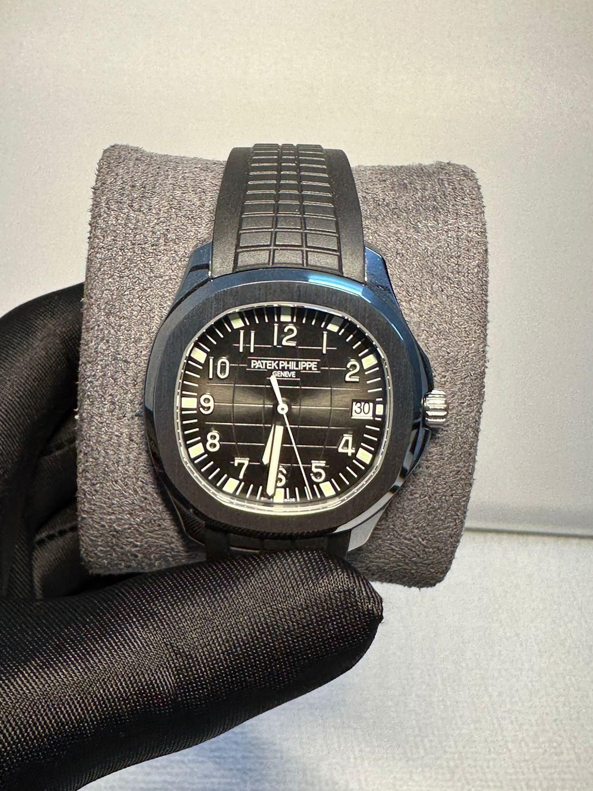 Patek philippe _22