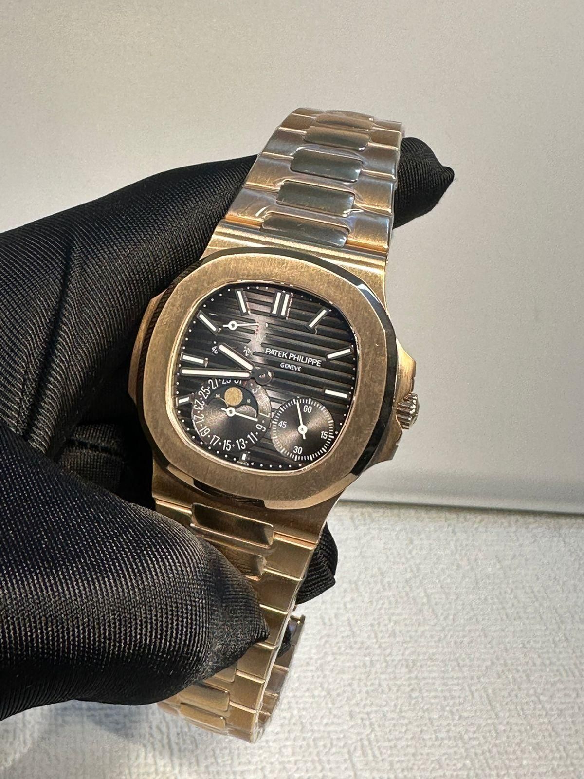 Patek philippe _23
