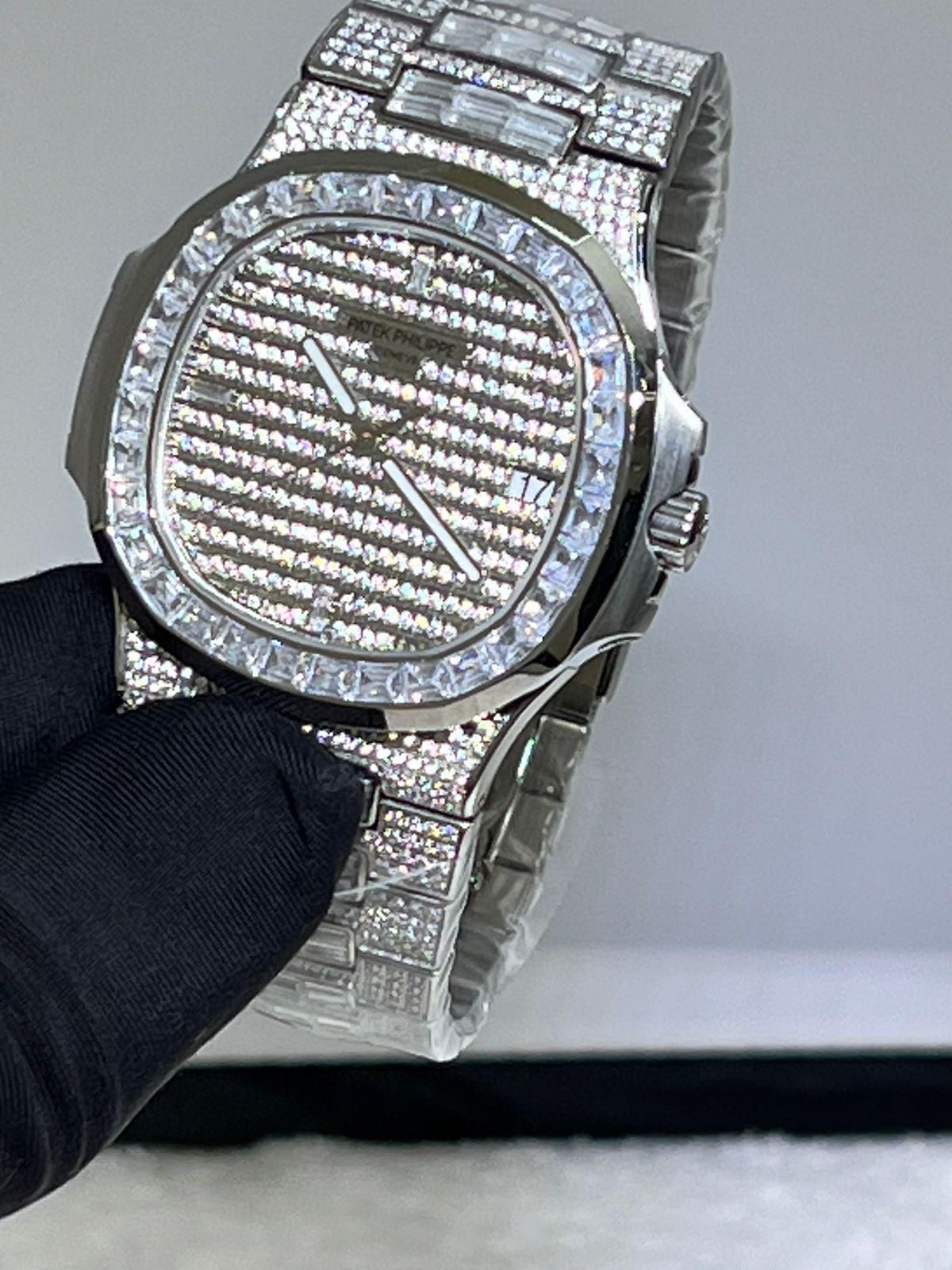 Patek philippe _39