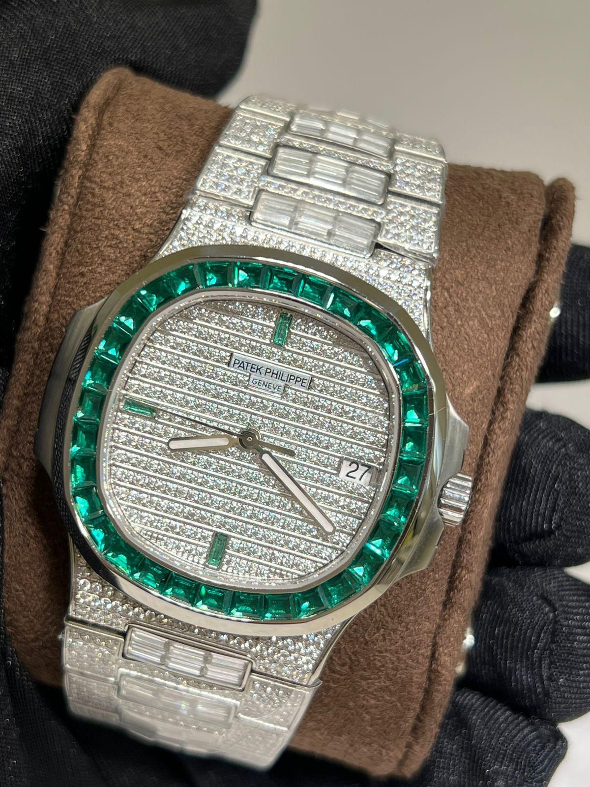 Patek philippe _25