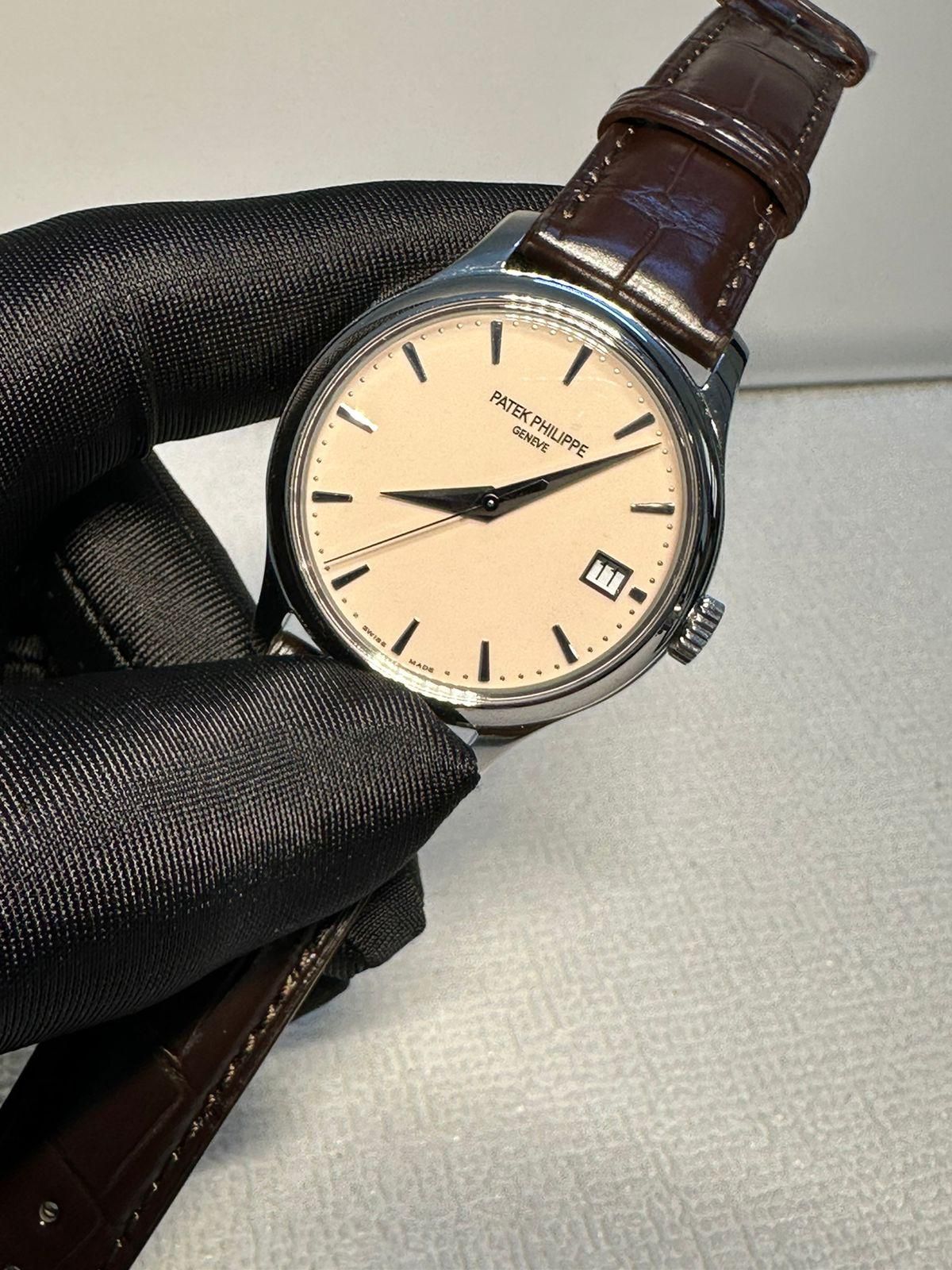 Patek philippe _19