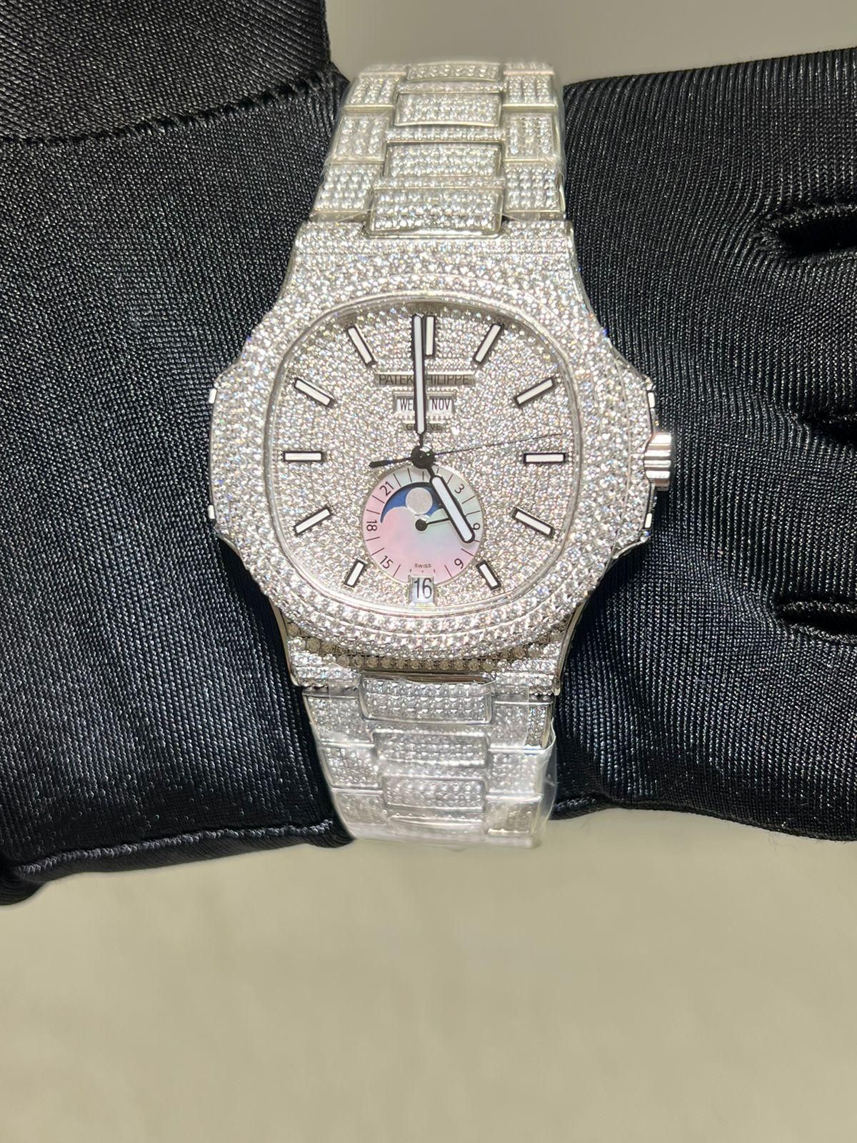 Patek philippe _30