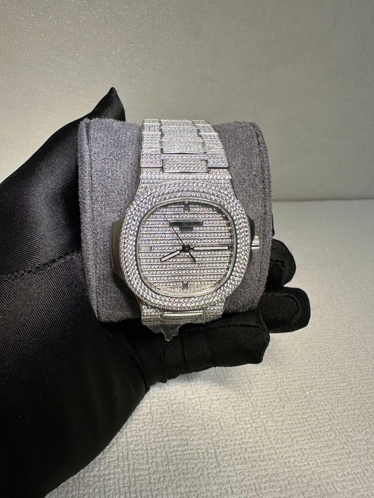 Patek philippe _32