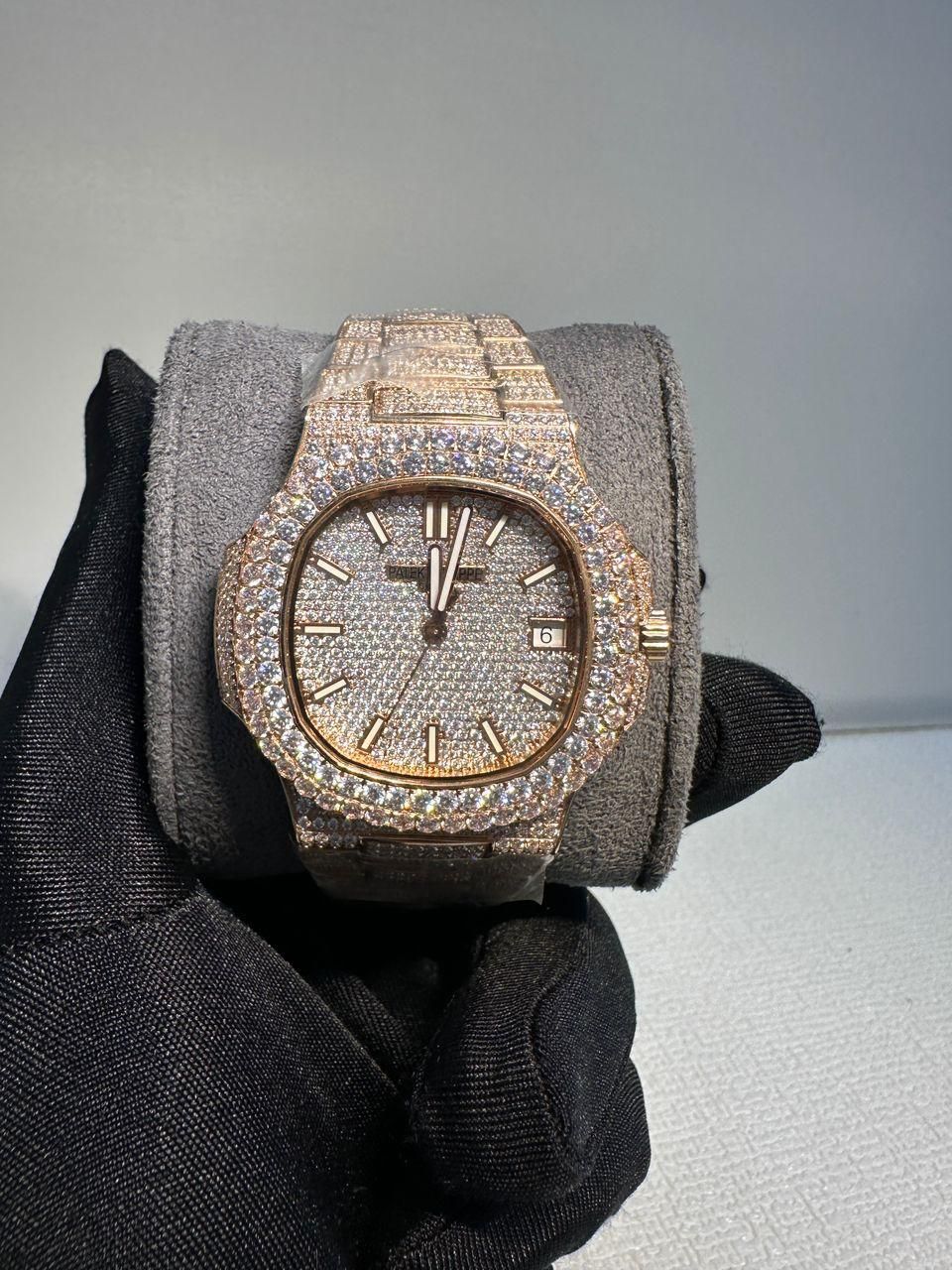 Patek philippe _33