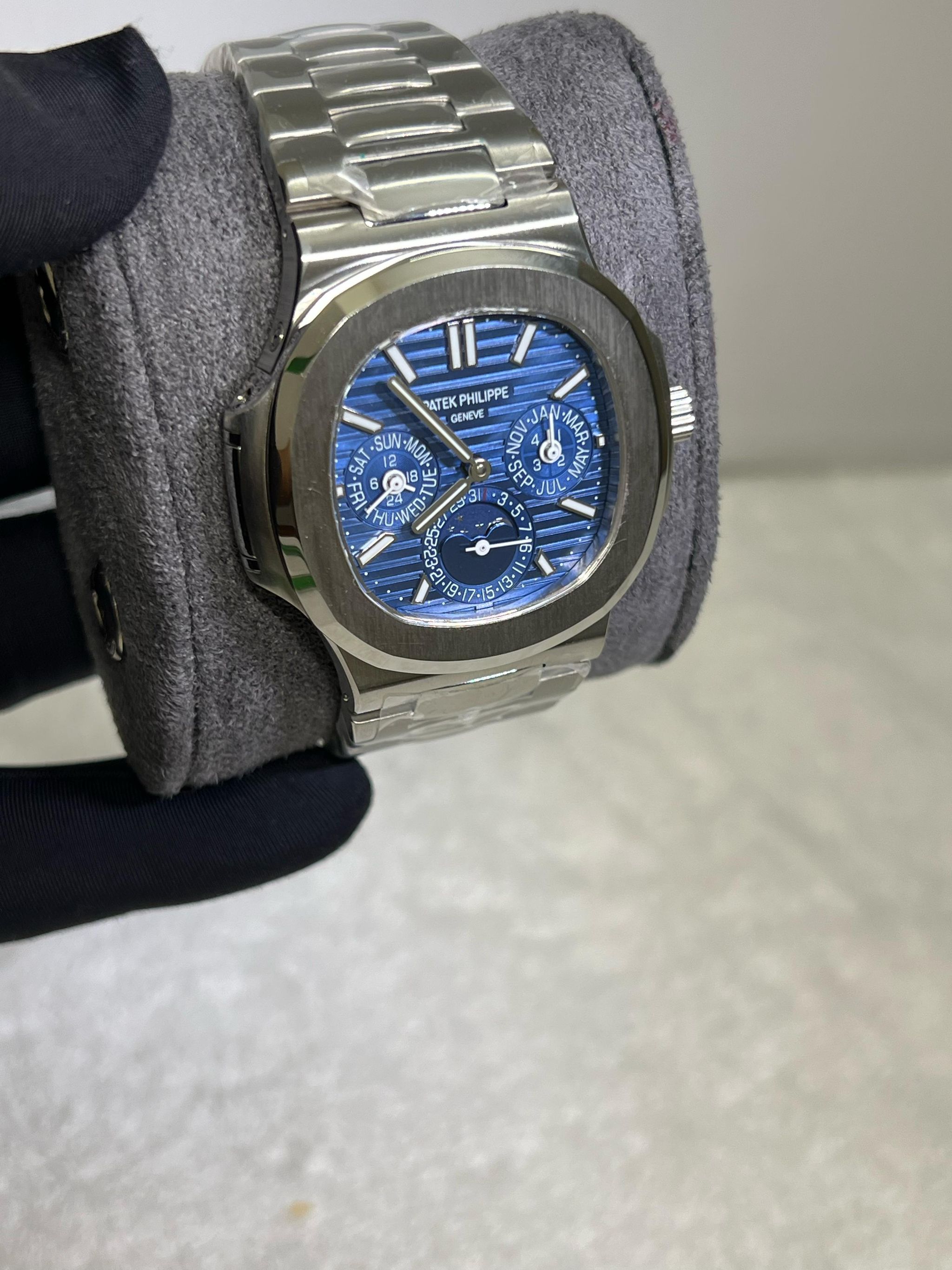 Patek philippe _44