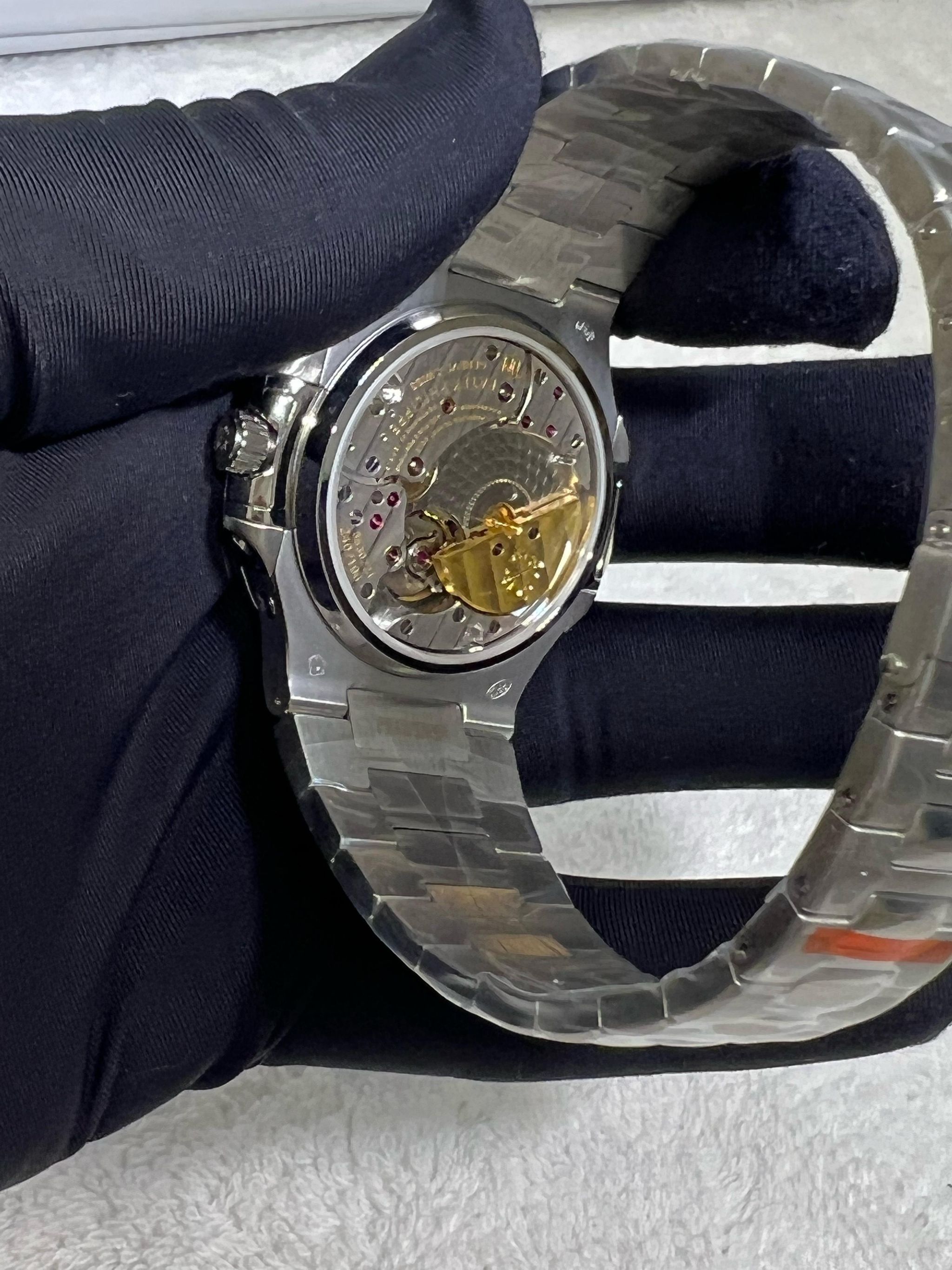 Patek philippe _38