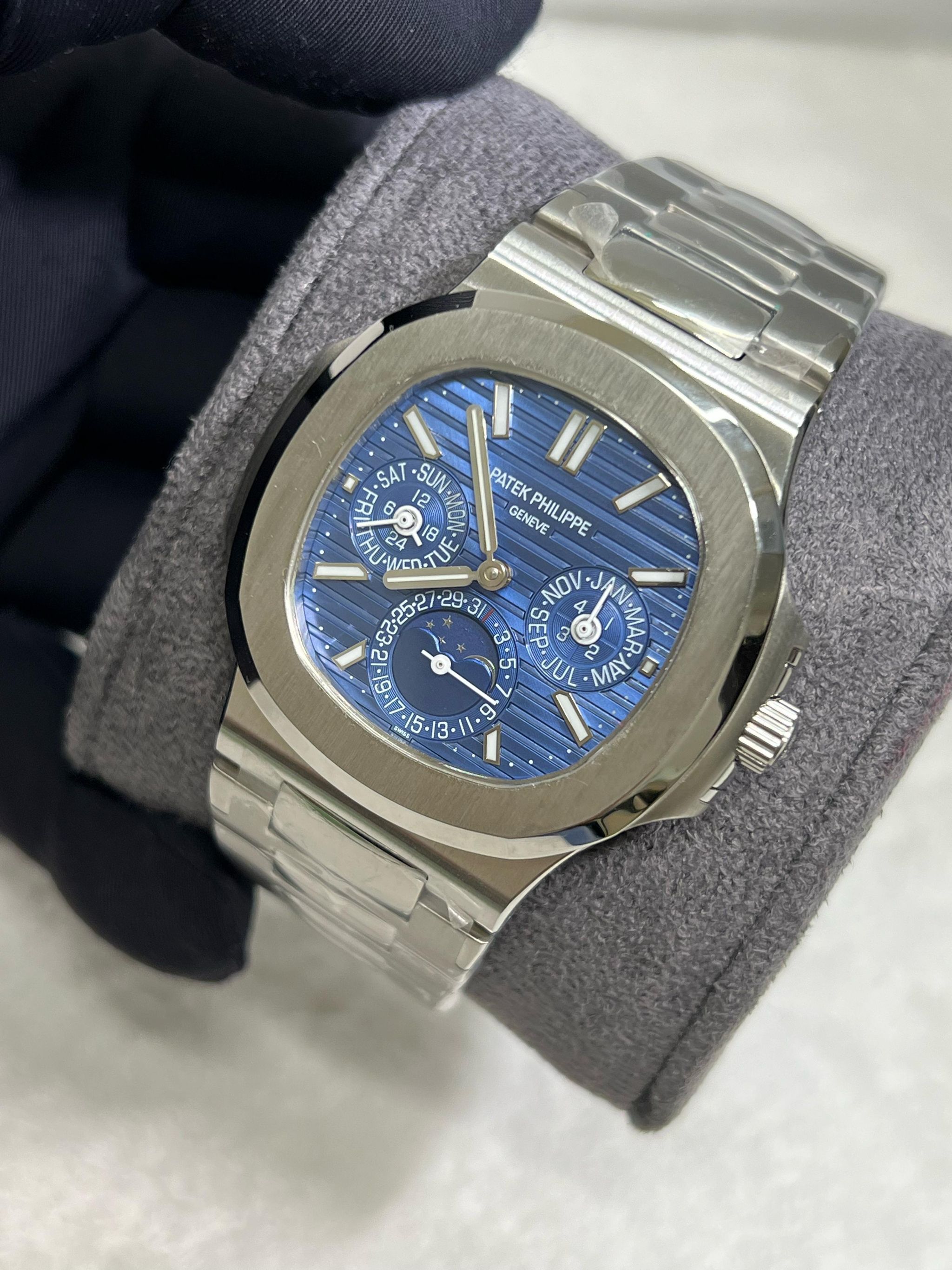 Patek philippe _40