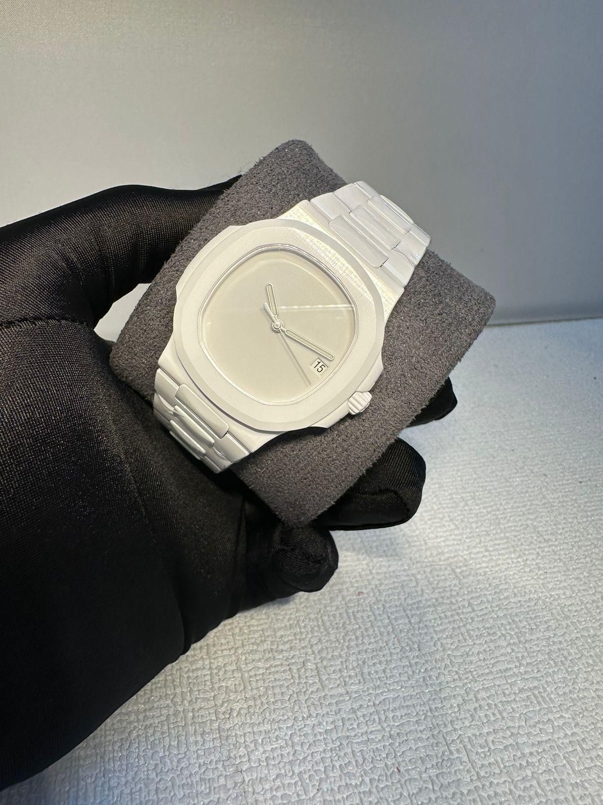 Patek philippe _31