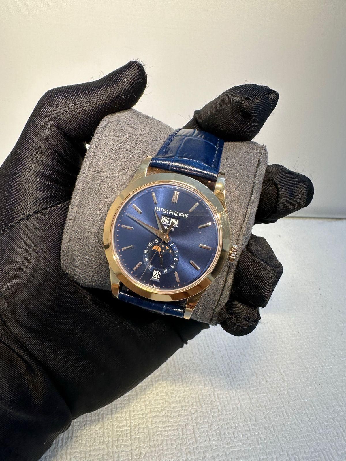 Patek philippe _48