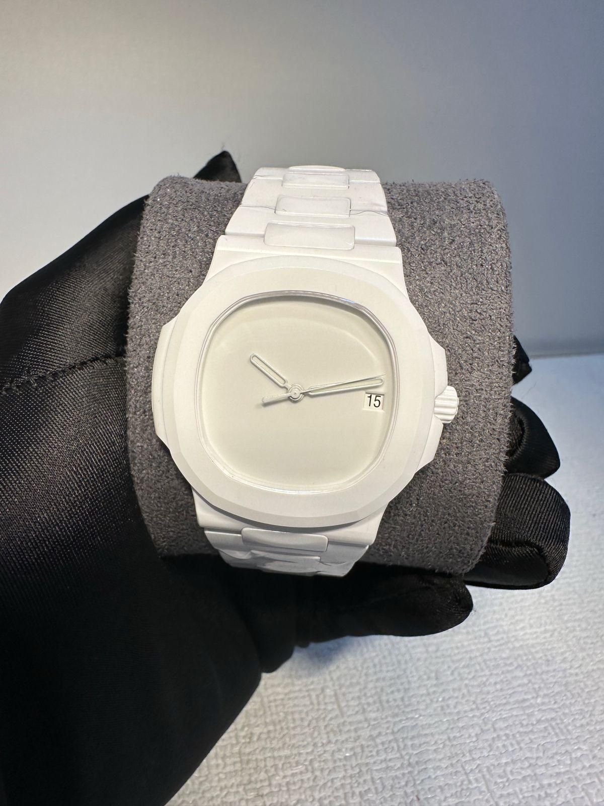 Patek philippe _50
